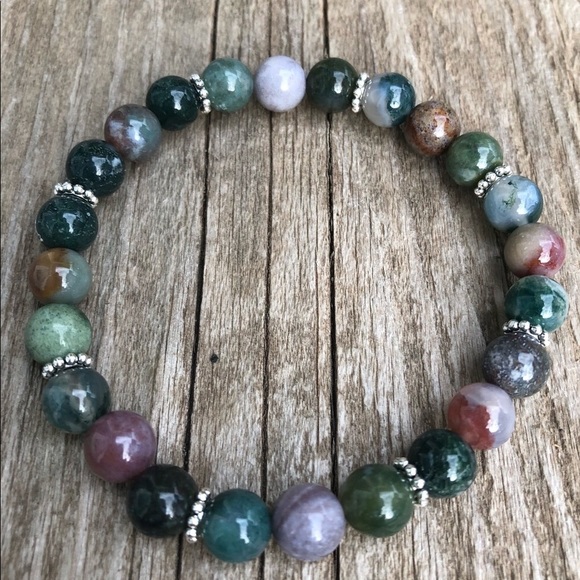 Jewelry - Sold